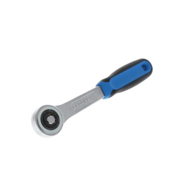 GEDORE through hole ratchet 2093 Z-94 1/4 ″ 20 teeth ( 4000824384 )