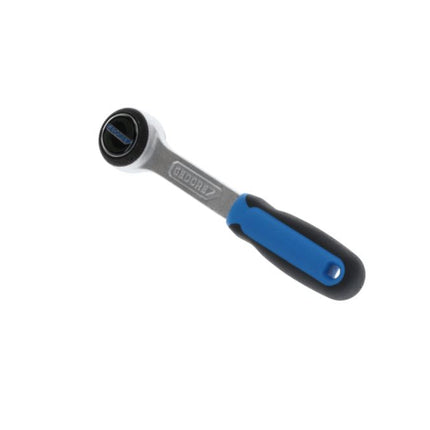 GEDORE Umschaltknarre 2093 U-3 1/4 ″ 72 Zähne ( 4000824385 )