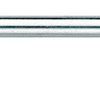 GEDORE Quergriff mit Gleitstück 2087 1/4 ″ ( 4000824391 )