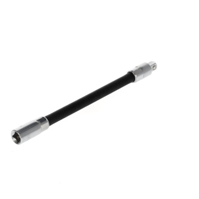 Prolunga GEDORE 2088 1/4 ″ lunghezza 150 mm ( 4000824392 )