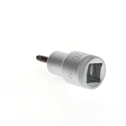 GEDORE Steckschlüsseleinsatz ITX 19 1/2 ″ TX ( 4000824420 )