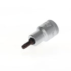 GEDORE Socket ITX 19 1/2 ″ TX ( 4000824422 )