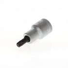 GEDORE Steckschlüsseleinsatz ITX 19 1/2 ″ TX ( 4000824424 )