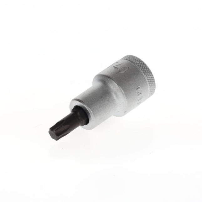 GEDORE Steckschlüsseleinsatz ITX 19 1/2 ″ TX ( 4000824424 )