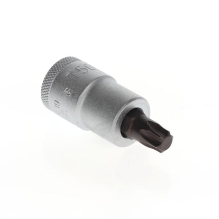 GEDORE Steckschlüsseleinsatz ITX 19 1/2 ″ TX ( 4000824426 )