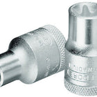 GEDORE socket TX 19 1/2 ″ E ( 4000824444 )