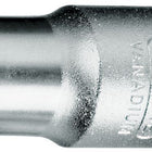 GEDORE Steckschlüsseleinsatz TX 19 1/2 ″ E ( 4000824445 )