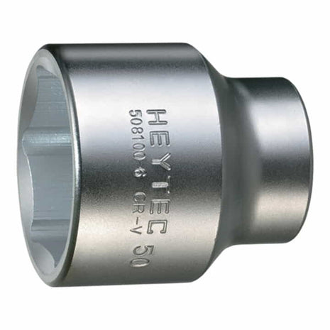 Gniazdo HEYTEC 508100-6 3/4 ″ sześciokąt ( 4000824464 )