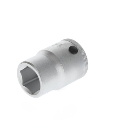 GEDORE bussola 32 3/4 ″ esagono ( 4000824481 )