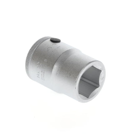 GEDORE Steckschlüsseleinsatz 32 3/4 ″ 6-kant ( 4000824482 )