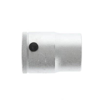 GEDORE Steckschlüsseleinsatz 32 3/4 ″ 6-kant ( 4000824482 )