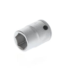 GEDORE socket 32 3/4 ″ hexagon ( 4000824483 )