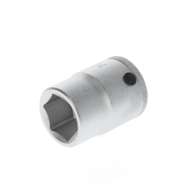 GEDORE Steckschlüsseleinsatz 32 3/4 ″ 6-kant ( 4000824483 )