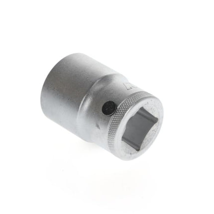 GEDORE Steckschlüsseleinsatz 32 3/4 ″ 6-kant ( 4000824484 )