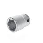 GEDORE socket 32 3/4 ″ hexagon ( 4000824485 )