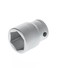 Toma GEDORE 32 3/4 ″ hexagonal ( 4000824486 )