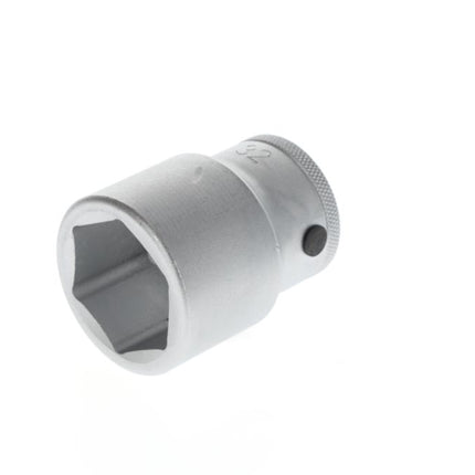 GEDORE Steckschlüsseleinsatz 32 3/4 ″ 6-kant ( 4000824486 )