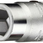 GEDORE socket 32 3/4 ″ hexagon ( 4000824488 )