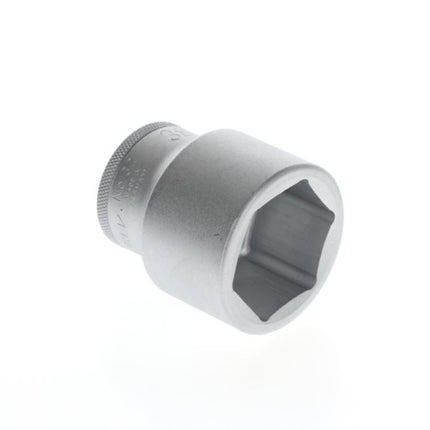 GEDORE Steckschlüsseleinsatz 32 3/4 ″ 6-kant ( 4000824489 )