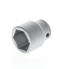 Toma GEDORE 32 3/4 ″ hexagonal ( 4000824489 )