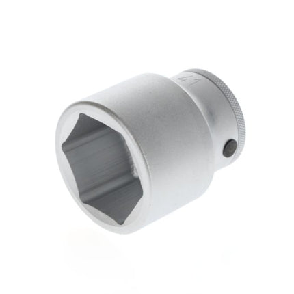 GEDORE Steckschlüsseleinsatz 32 3/4 ″ 6-kant ( 4000824490 )