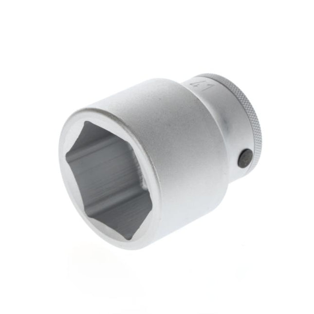 GEDORE Steckschlüsseleinsatz 32 3/4 ″ 6-kant ( 4000824490 )