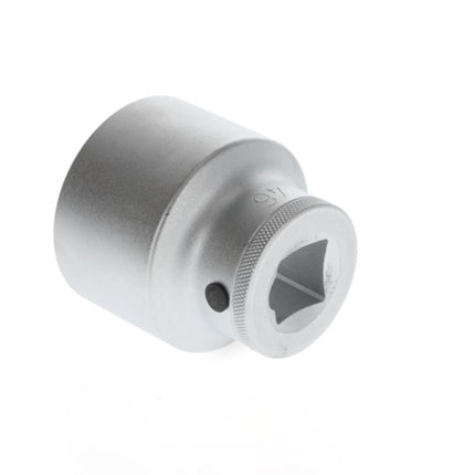 GEDORE Steckschlüsseleinsatz 32 3/4 ″ 6-kant ( 4000824491 )