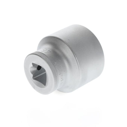 GEDORE Steckschlüsseleinsatz 32 3/4 ″ 6-kant ( 4000824491 )