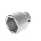 GEDORE socket 32 3/4 ″ hexagon ( 4000824491 )