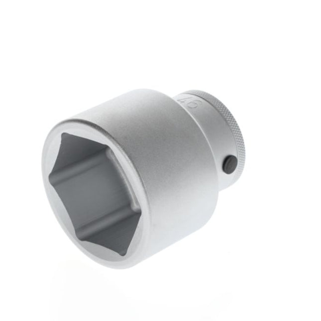 GEDORE socket 32 3/4 ″ hexagon ( 4000824491 )
