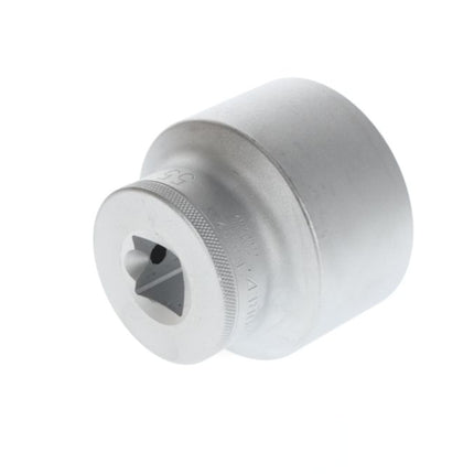 GEDORE Steckschlüsseleinsatz 32 3/4 ″ 6-kant ( 4000824493 )