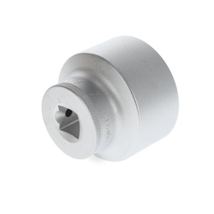 Toma GEDORE 32 3/4 ″ hexagonal ( 4000824494 )