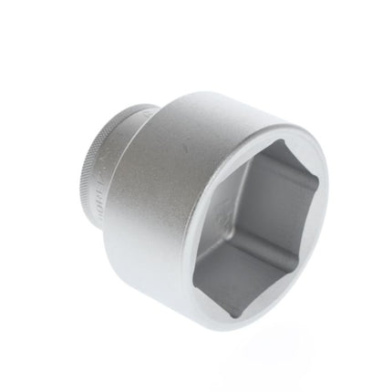 Toma GEDORE 32 3/4 ″ hexagonal ( 4000824494 )