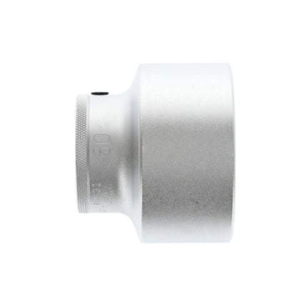 Toma GEDORE 32 3/4 ″ hexagonal ( 4000824494 )