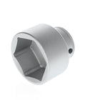 Toma GEDORE 32 3/4 ″ hexagonal ( 4000824494 )