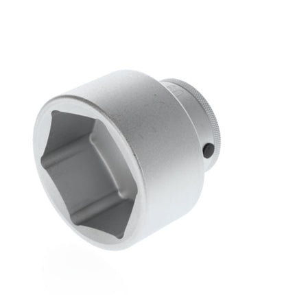 Toma GEDORE 32 3/4 ″ hexagonal ( 4000824494 )