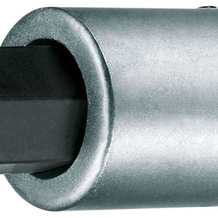 GEDORE socket IN 32 3/4 ″ hexagon socket ( 4000824497 )