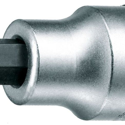 GEDORE socket IN 32 3/4 ″ hexagon socket ( 4000824497 )