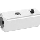 GEDORE Durchsteckvierkant Größe 3/4 ″ ( 4000824520 )