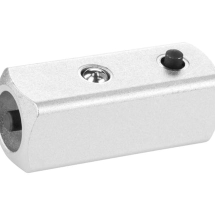 GEDORE Durchsteckvierkant Größe 3/4 ″ ( 4000824520 )