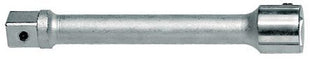 Rallonge GEDORE 3290 3/4″ longueur 200 mm (4000824523)