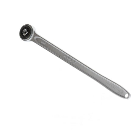 GEDORE Durchsteckknarre 3293 Z-94 3/4 ″ 36 Zähne ( 4000824538 )