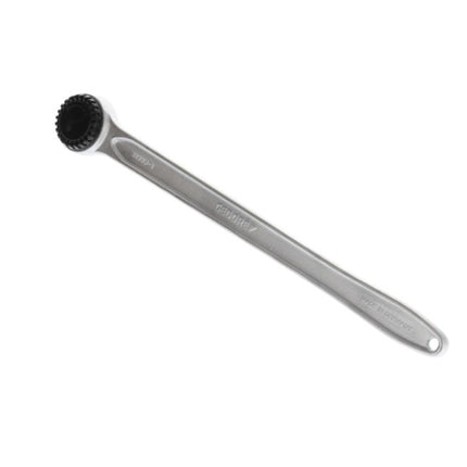 GEDORE reversible ratchet 3293 U-2 3/4 ″ 50 teeth ( 4000824540 )