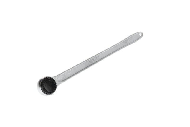 GEDORE reversible ratchet 3293 U-2 3/4 ″ 50 teeth ( 4000824540 )