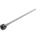 GEDORE Hebelumschaltknarre 3293 U-10 3/4 ″ 32 Zähne ( 4000824542 )