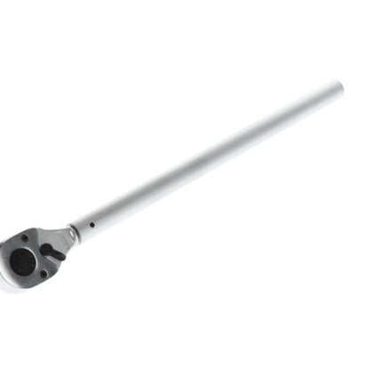 GEDORE Cliquet réversible à levier 3293 U-10 3/4 po. 32 dents ( 4000824542 )