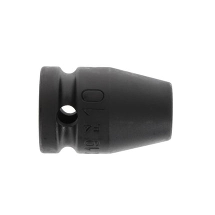 GEDORE Kraftschraubersteckschlüsseleinsatz K 19 1/2 ″ ( 4000824580 )