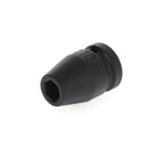 GEDORE Jeu d'emb.de clé à douille forte démult. K 19 1/2 po. ( 4000824580 )