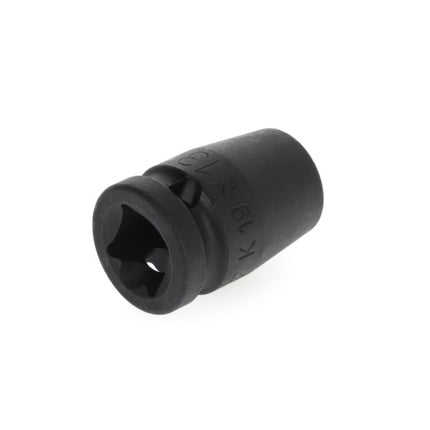 GEDORE Kraftschraubersteckschlüsseleinsatz K 19 1/2 ″ ( 4000824583 )