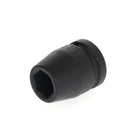 GEDORE Jeu d'emb.de clé à douille forte démult. K 19 1/2 po. ( 4000824585 )